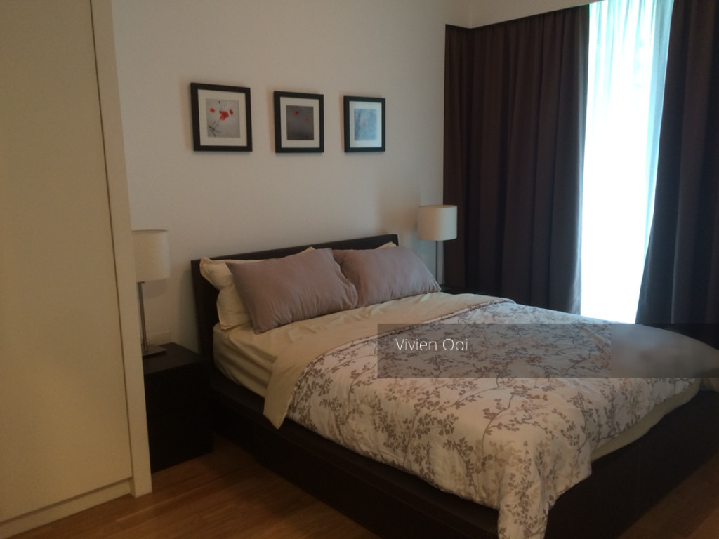 Parc Centennial (D9), Apartment #143497412